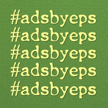 adsbyeps's profile picture. Advertise your business via Text Message Advertising, Email Campaign and FREE Social Media posts! Call 1876-784-8646 to find out how you can start TODAY!