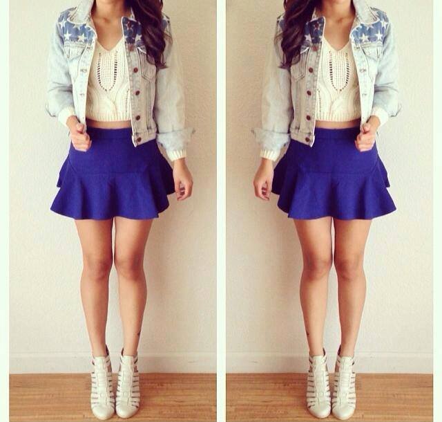 TModa14's profile picture. TU, Tu Moda :3