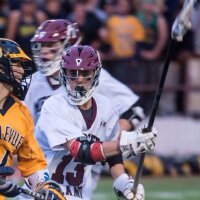 Ben Berejka (@b_jamin13) 's Twitter Profile