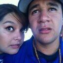 Baseball Player,⚾,Enginer Student, and I Love Dulce Maria M.V.#4⃣❤, Baseball is more than a game to me, it's a religion. ⚾️