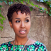 Elsa Isaac (@elsaisaac) Twitter profile photo Elsa Isaac (@elsaisaac) Twitter profile photo