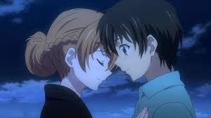 | I'll never leave you alone till the end of my life @JOID_Bubbleee | @LewdImanityGirl Onii-Chan | Stalker Go Away! | #Fantastic |