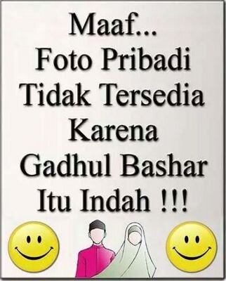 Diammu di hadapan
org bodoh bisa
menambahkan sikap
bijak. Diammu di
hadapan ulama bisa
menambahkan ilmu ☺