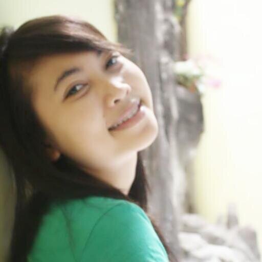 fifie_fifie Profile Picture