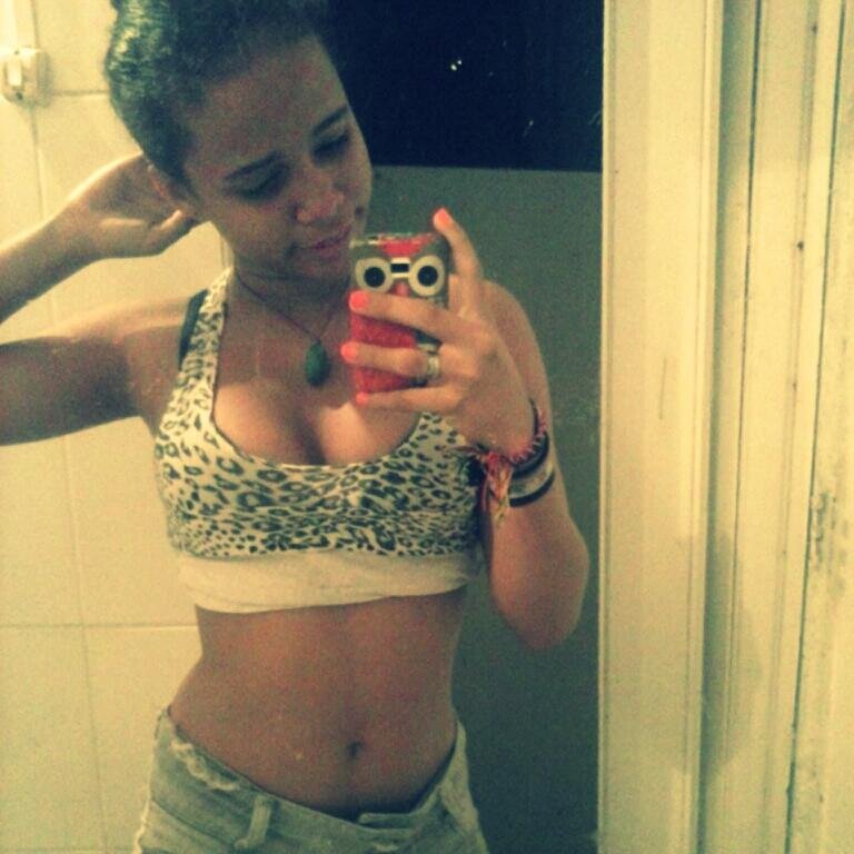 - SoOü Eü Mesmaa *~* Rsrs'