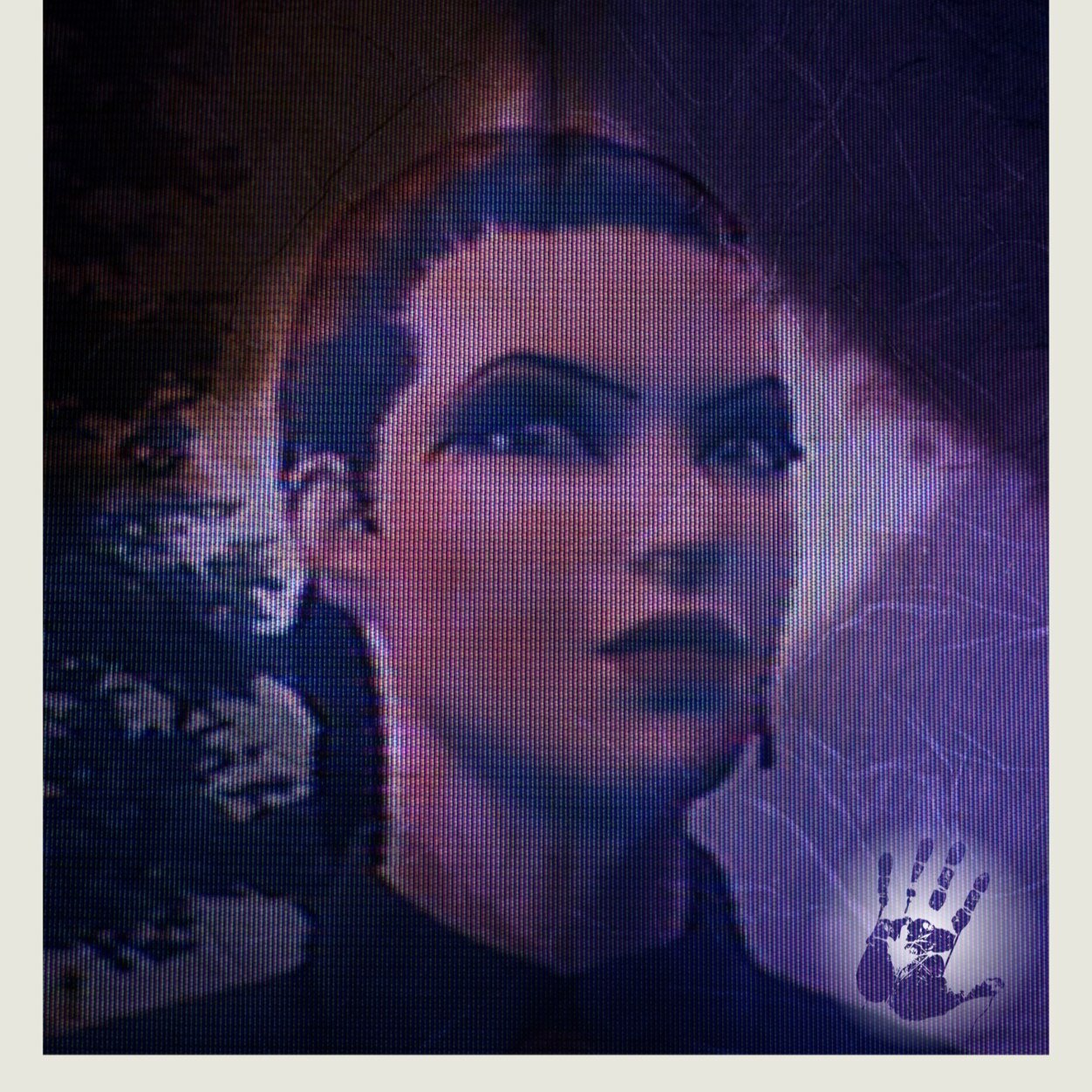 RoseySharpe's profile picture. I'm one of the greats! I'm a Vampire, I am 235 years old! So don't mess with, Got It!
I'm very easy to make friends, just don't get on my bad side!