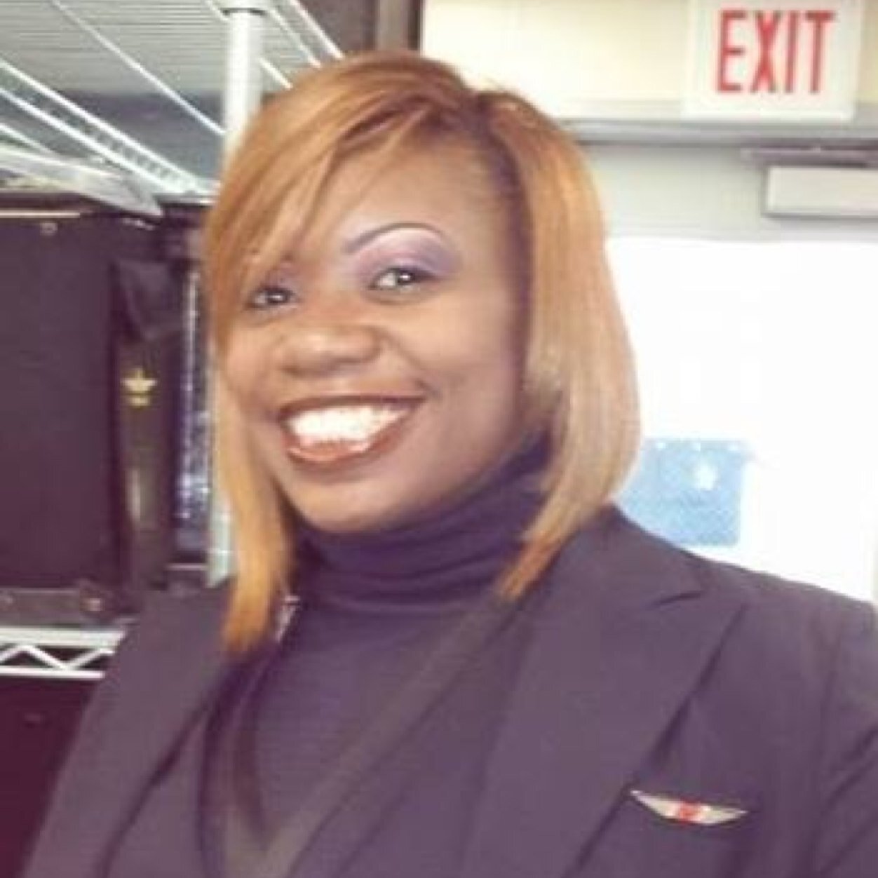 TrulyADiva's profile picture. I AM Beauty.....BEAUTY is ME