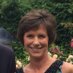 Sheila Baxter (@dobsonsheila) Twitter profile photo