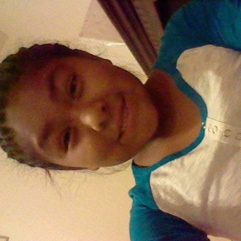 i like playing basketball,softball