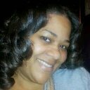 Dara Brown - @DaraBrown26 - Twitter