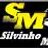 silvio