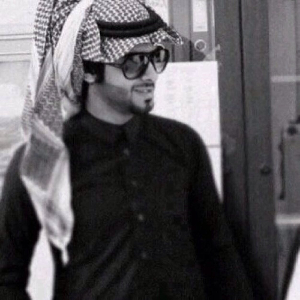 jehaan_44's profile picture. الاضافه معلقه راح اتابعكم اول مايفك التعليق