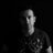djvmartin's profile image