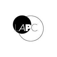 London Alt Photo (@londonaltphoto) 's Twitter Profile Photo London Alt Photo (@londonaltphoto) 's Twitter Profile Photo