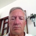 Dave Boyer - @CorkyvicDave - Twitter