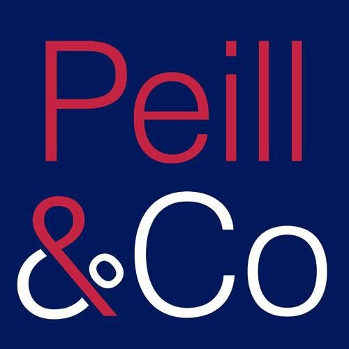 Chartered Surveyors, Commercial Property Consultants in Cumbria, the Lakes, Lancashire, north England & southern Scotland  t: 01539 888 000
#commercialproperty