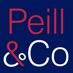 Peill & Company (@peillcompany) Twitter profile photo