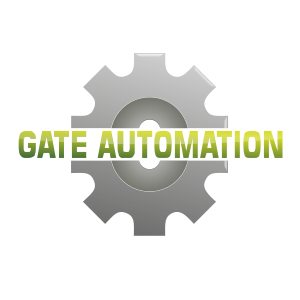 Specialist distributors for gate safety systems, gate automation & access control equipment. T: 0845 233 1020