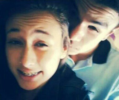 AMOOOOOOO MT o @teteudaana
