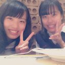 なつ (@0302NaTsU) Twitter