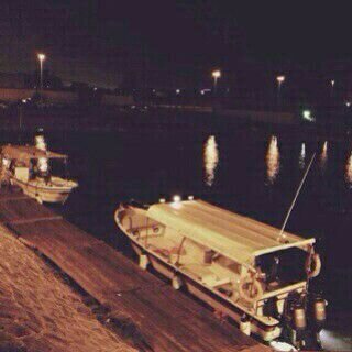 rebo12354's profile picture. 