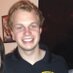Alex Effertz (@al_eff10) Twitter profile photo Alex Effertz (@al_eff10) Twitter profile photo