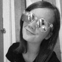 Dori Savage - @Dori_Savage_ - Twitter