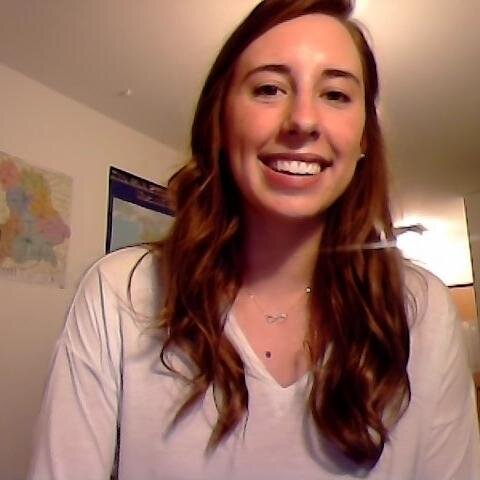 SenatorZimm's profile picture. Jesus seeker. German speaker. Wanderlust-er. Okie State Alum.