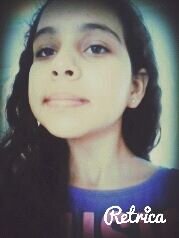 Sou mt ciumenta !! sz