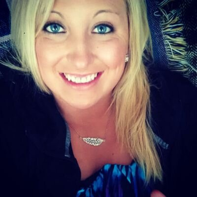 devious_dc's profile picture. 