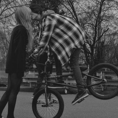 71.  Enamorarte de quien te ama.