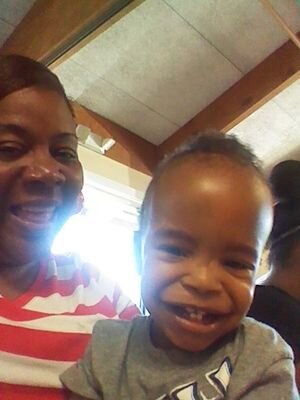 HarrisJackso's profile picture. 