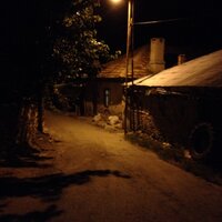 Sokak Fotoğrafçısı (@sokakfoto) 's Twitter Profile Photo