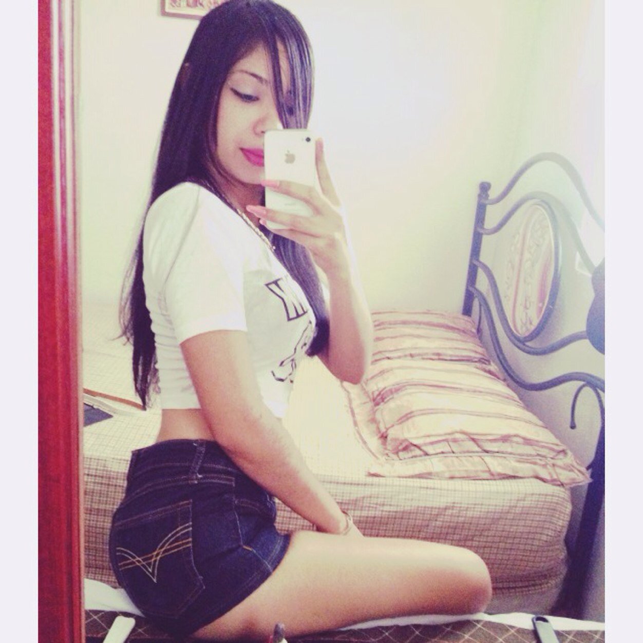 - Enmanuel Mendez,♥. My LOve