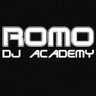 ROMODJEC's profile picture. Más de 30 años de experiencia formando djs de éxito.