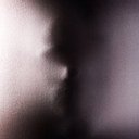 pablogallegosh's profile picture. Enthusiast & IT/BPO fanatic.