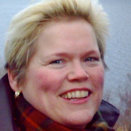 Teacher, Filmmaker and Multipotentialite. MEd Education @Cambridge_Uni. MFA Film @Columbia. Curious about life. Og verden.