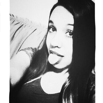 Seja leve e releve ✌