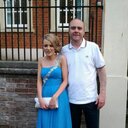 Paul crehan - @Bunz76Paul - Twitter