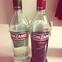 Prunus0731's profile picture. 