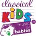classicalkids.ie (@classicalkidsie) Twitter profile photo classicalkids.ie (@classicalkidsie) Twitter profile photo