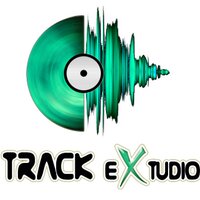Track Extudio (@trackextudio) 's Twitter Profile
