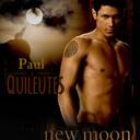 Dawn Warden - @TeamPaulTwiSaga - Twitter