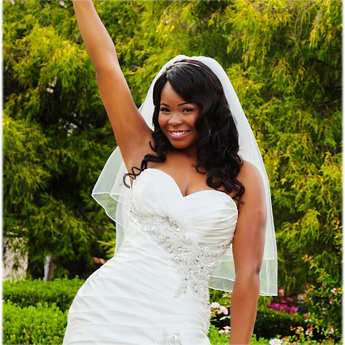atlchicphoto's profile picture. Working with the best brides in the Southeast! 7 years experience.  404.242.7087 http://t.co/B9ji1LImrG #atlwedding #atlbride #atlantaweddingphotography