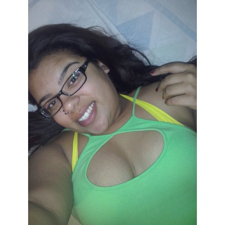 eu gasto mesmo,compro tudo que tenho direito  ♪♫

what's : 999746030      

http://t.co/NiE3El97n0