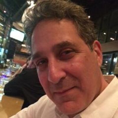 georgewpapajohn@bird.makeup