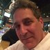 George W. Papajohn (@georgewpapajohn) Twitter profile photo George W. Papajohn (@georgewpapajohn) Twitter profile photo