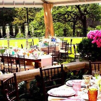 MonarchEventATX's profile picture. Monarch Event Rentals is here to make your event come to life. We offer chairs, tables, tents, linens, lounge furniture, dish ware, and catering items.