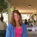 Valerie Borel (@vtborel) Twitter profile photo