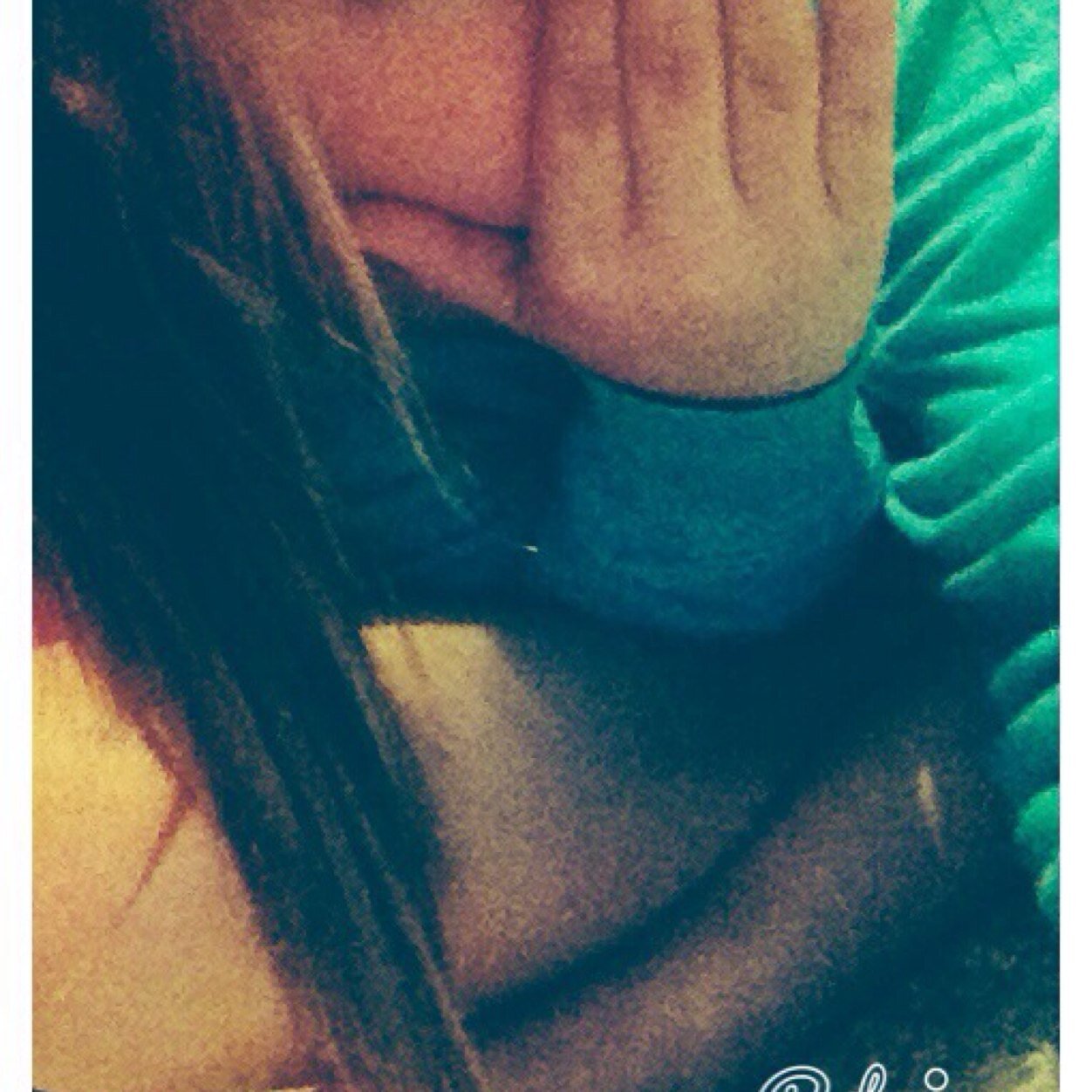 wє ѕhσuld αll ѕtαrt tσσ lívє вєfσrє wє gєt tσσ σld. fєαr íѕ ѕtupíd, ѕσ αrє rєgrєtѕ♕♡✝